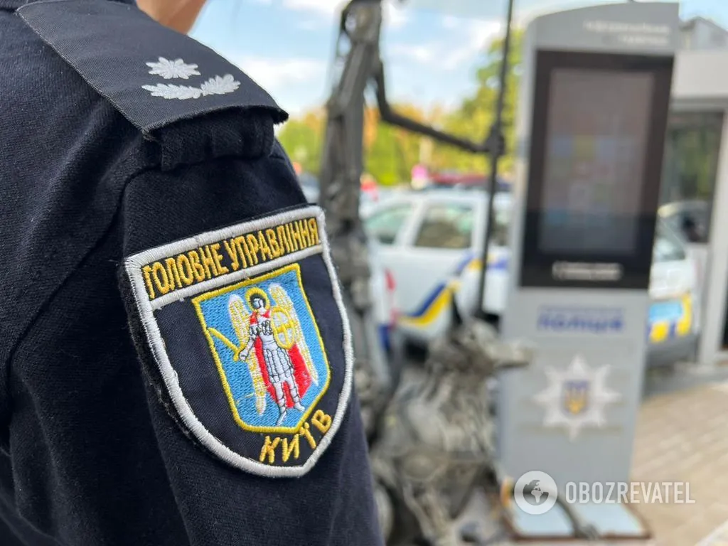 У Києві пара шахраїв заволоділа двома квартирами, власники яких померли: dqxikeidqxidqeant