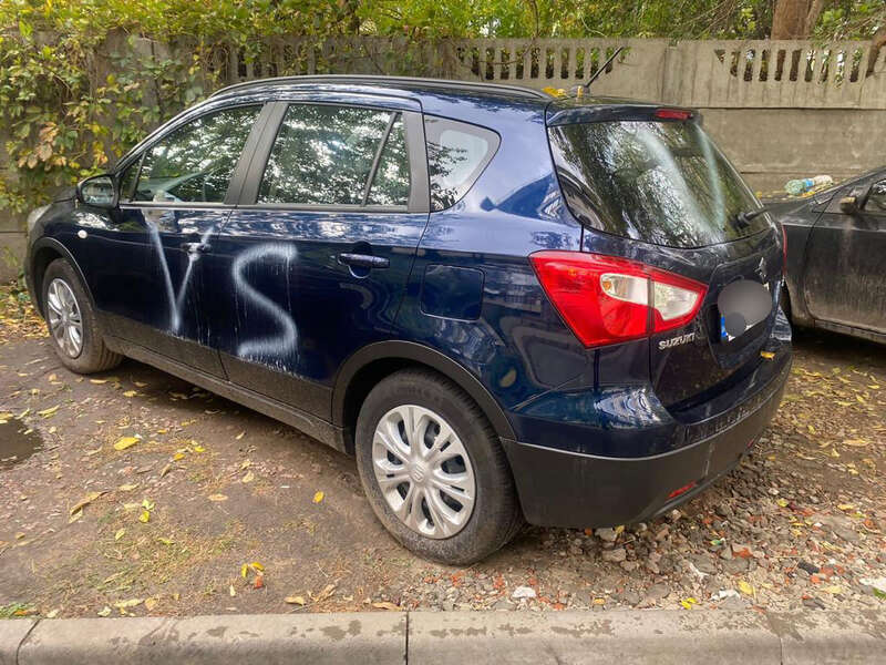     8 :   dqxikeidqxidqrant