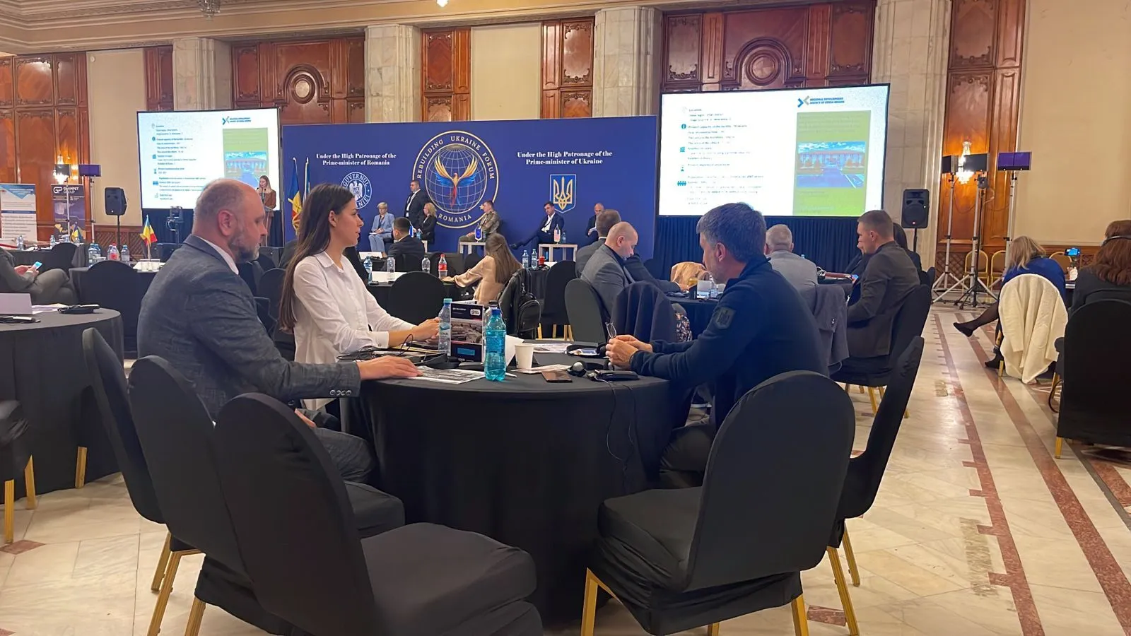         :      dqxikeidqxidqrant