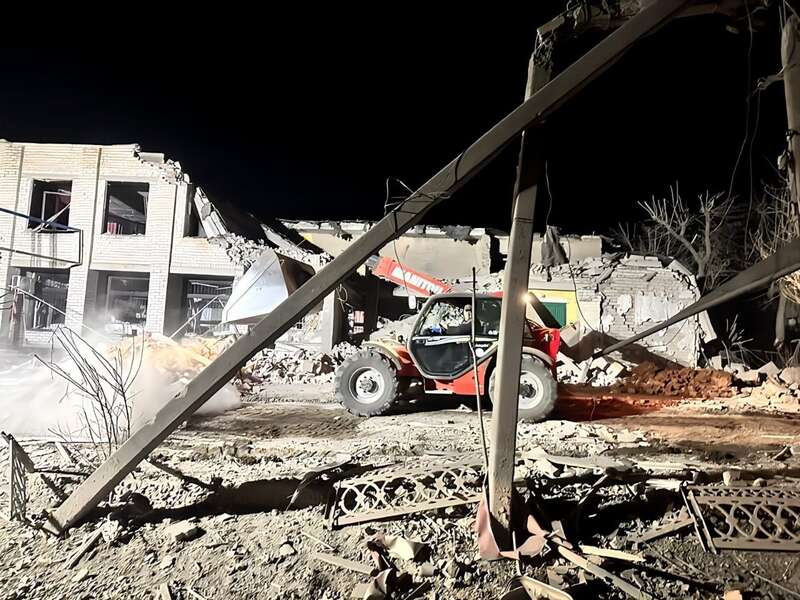     :    dqxikeidqxidqeant