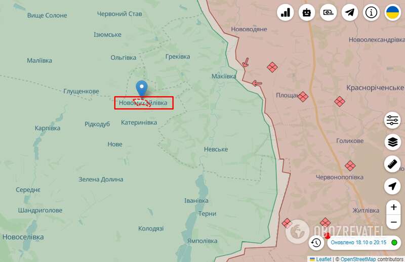 ѳ   ,    dqxikeidqxidqeant