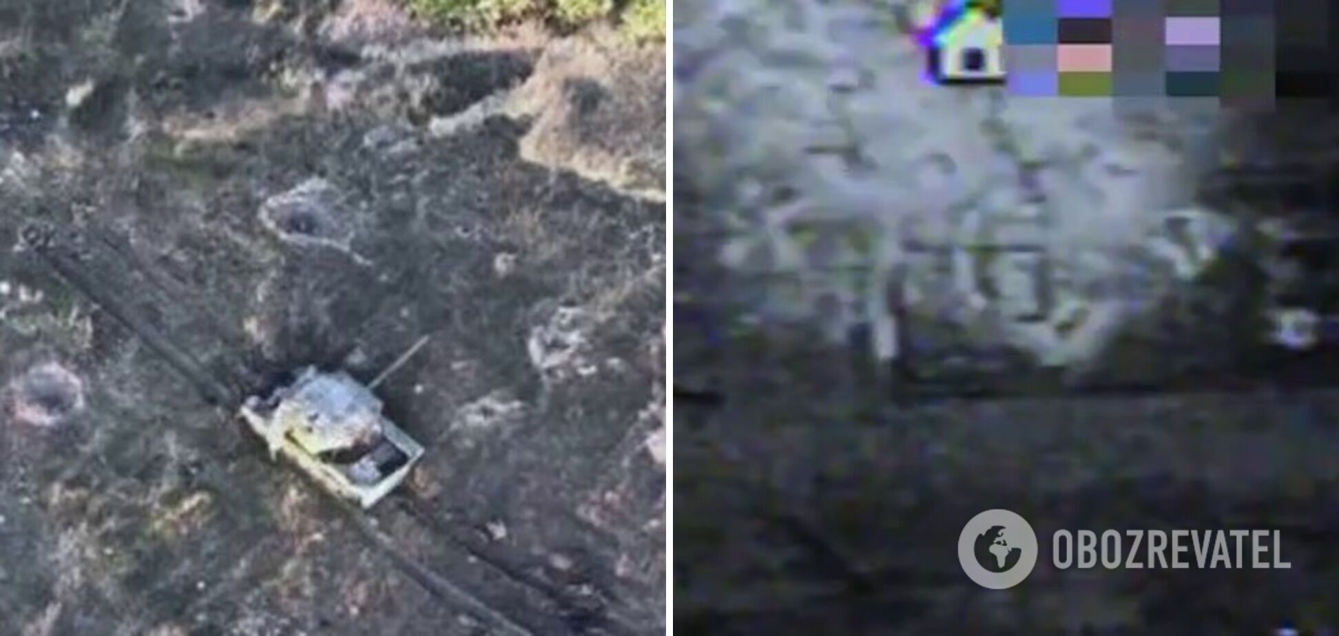   :         . ³ dqxikeidqxidqrant