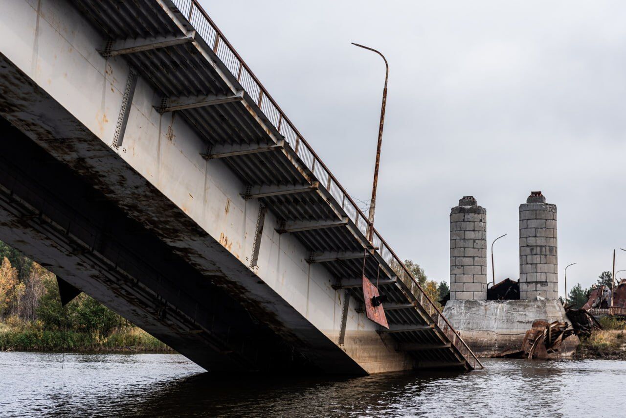  ,     ,    :    .    dqxikeidqxidqrant