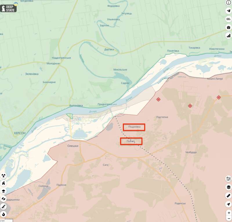 -’  dqxikeidqxidqrant