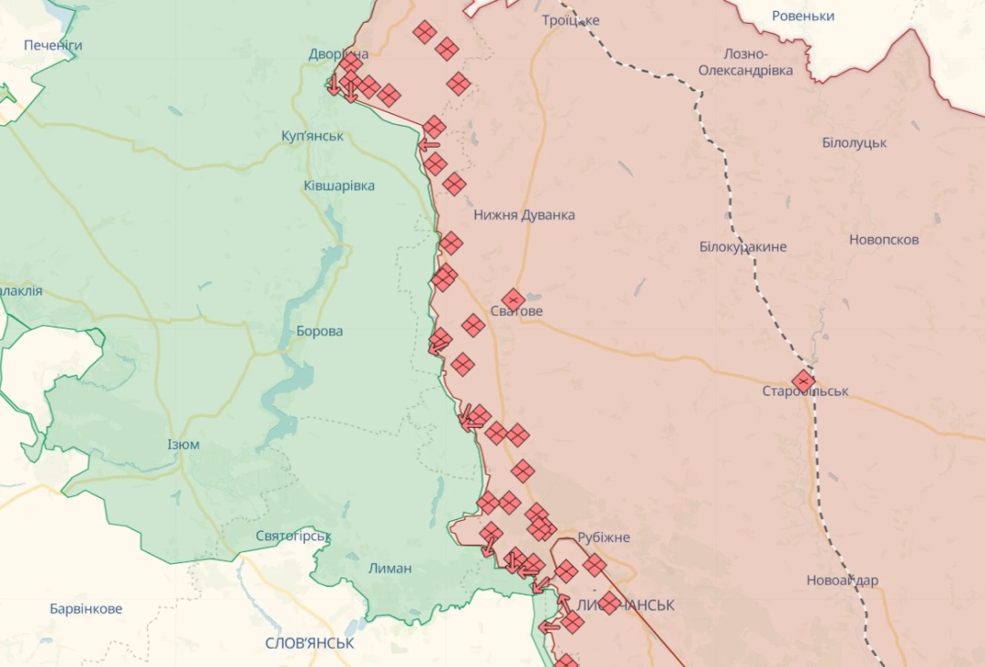 -’  dqxikeidqxidqrant