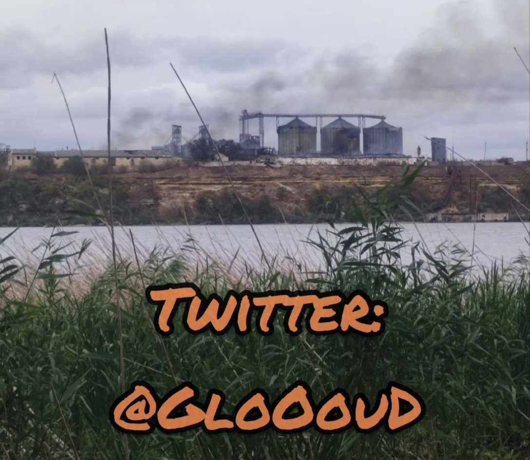 бої на херсонщині dqxikeidqxidqeant