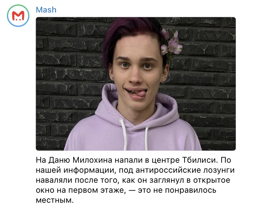    ̳   糿      dqxikeidqxidqeant