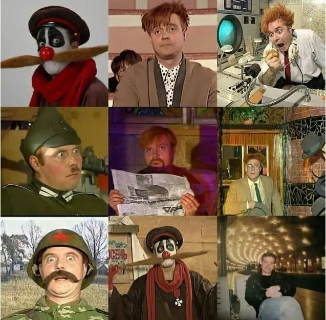 Стала известна причина преждевременной смерти актера dqxikeidqxidqeant