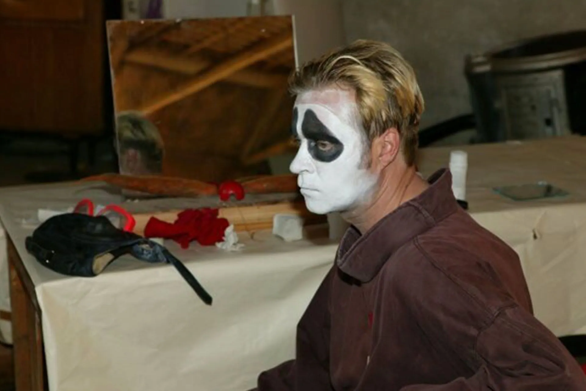 Стало відомо причину передчасної смерті актора