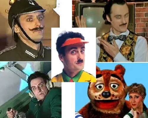 Стало відомо причину передчасної смерті актора