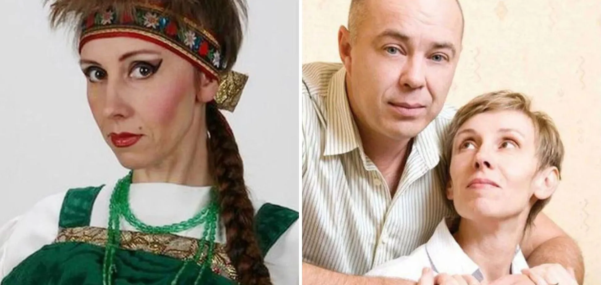 Стало відомо причину передчасної смерті актора