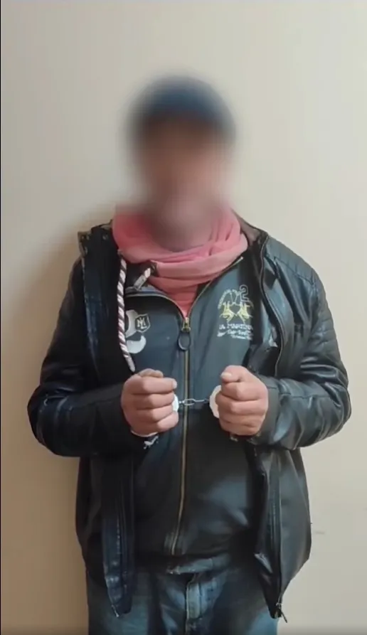         . ³ dqxikeidqxidqeant