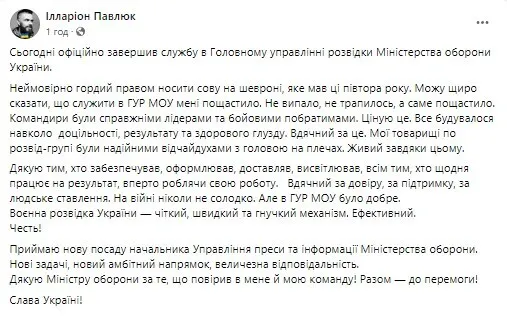 ³        ̳ dqxikeidqxiqhtant