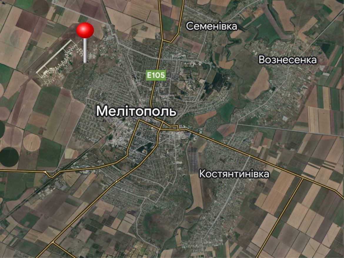 ϳ    :       dqxikeidqxidqeant