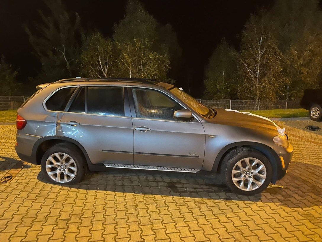  ,   ,  , Audi Q7, BMW X5, Porsche Cayenne dqxikeidqxidqrant