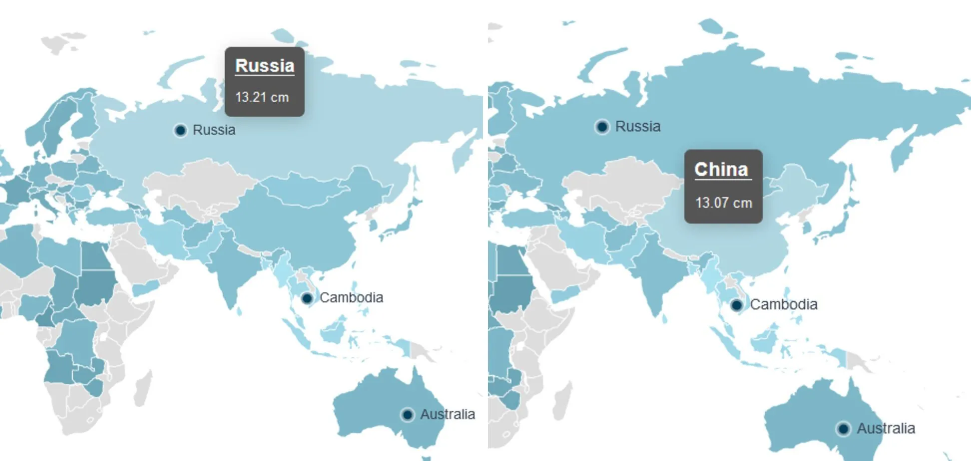      ,      1,5 . dqxikeidqxidqrant