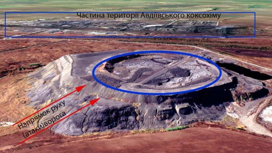 䳿, 䳿 , 䳿  ,   ,   , ,  䳿 dqxikeidqxidqeant