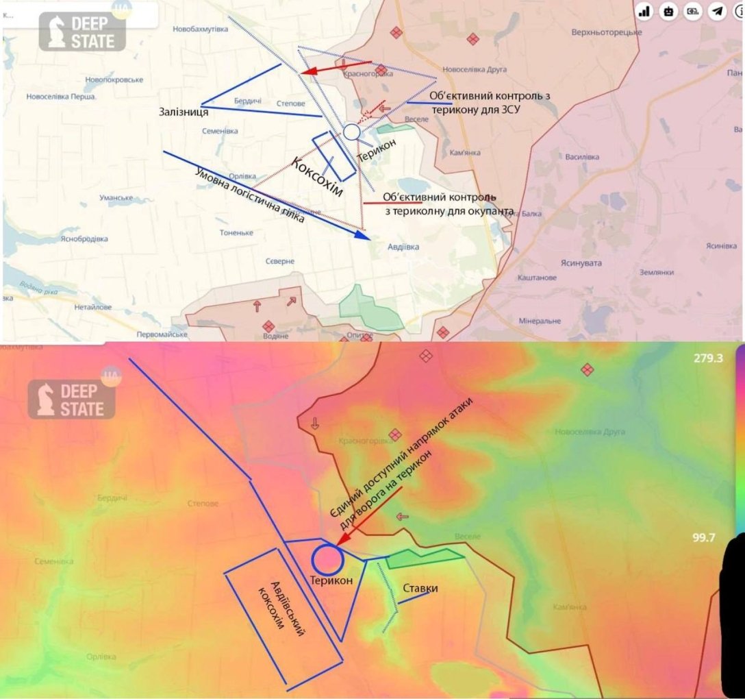 䳿, 䳿 , 䳿  ,   ,   , ,  䳿