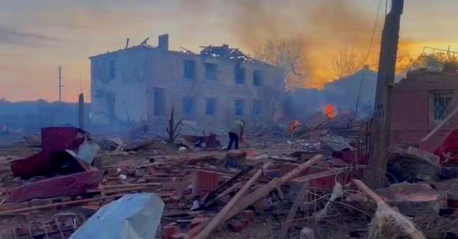     01 dqxikeidqxidqrant