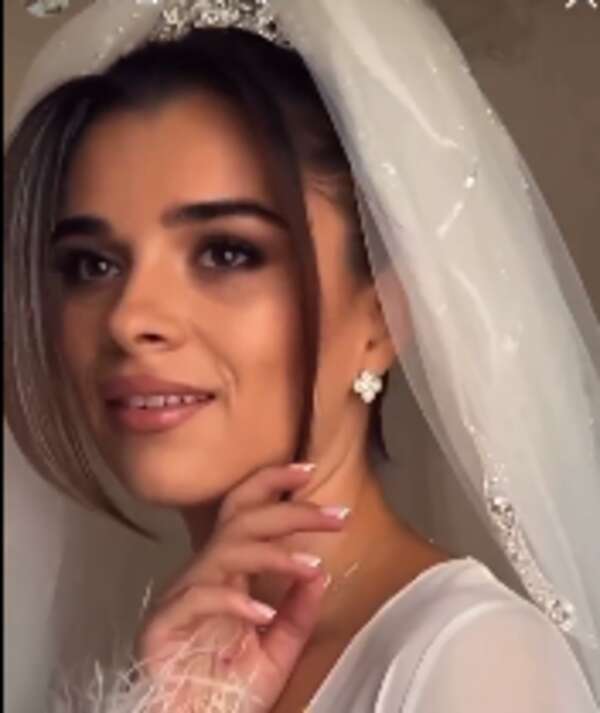 Во Львове вручили повестку экс-прокурору Ильницкому, отгулявшему элитную свадьбу dqxikeidqxidqeant