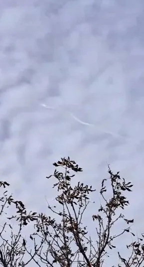 Ростов-на-Дону подвергся атаке с воздуха: местные власти призывают сохранять спокойствие. Видео dqxikeidqxidqeant