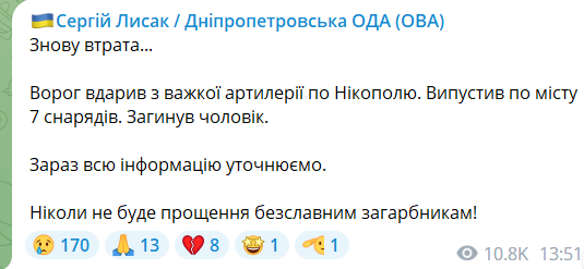        :   dqxikeidqxidqeant