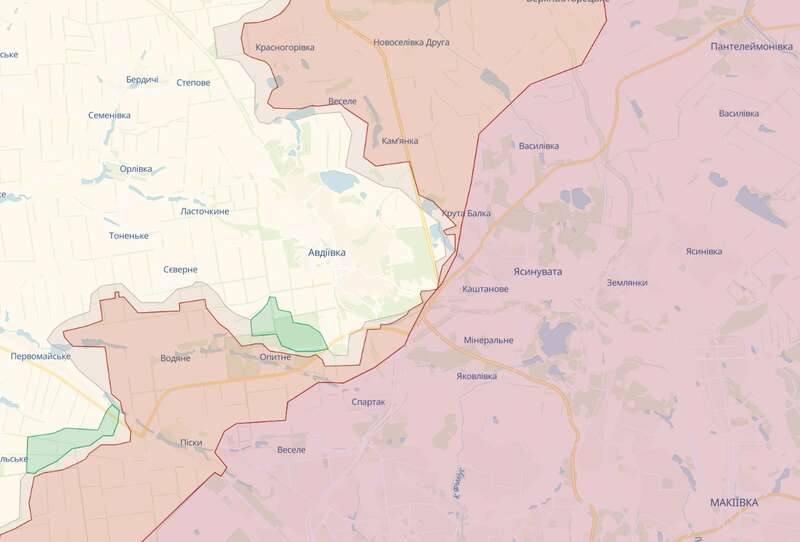    䳿      90% –   dqxikeidqxiqqeant