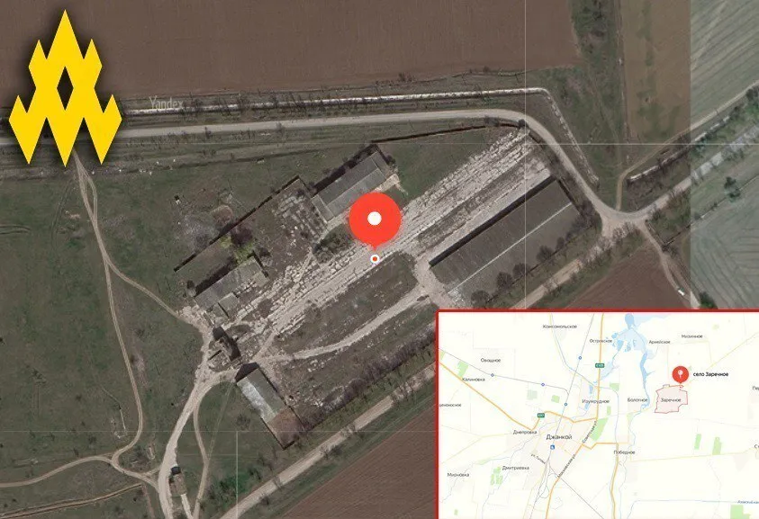       :    20  .  dqxikeidqxixqant