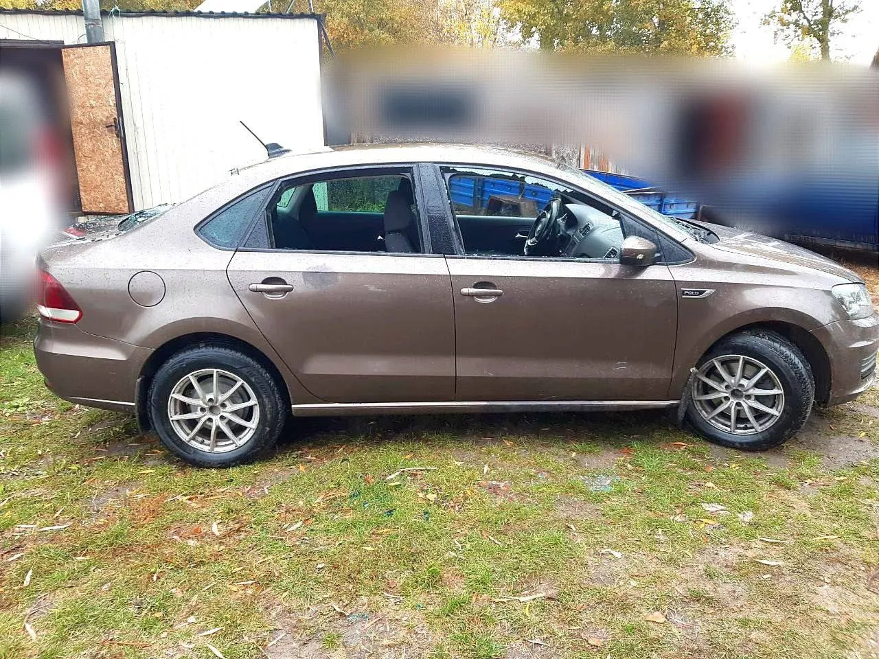   ’       .  dqxikeidqxidqrant