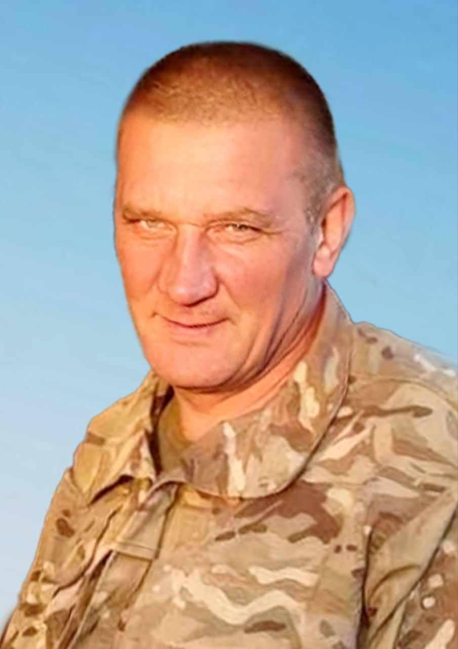    :         dqxikeidqxidqrant