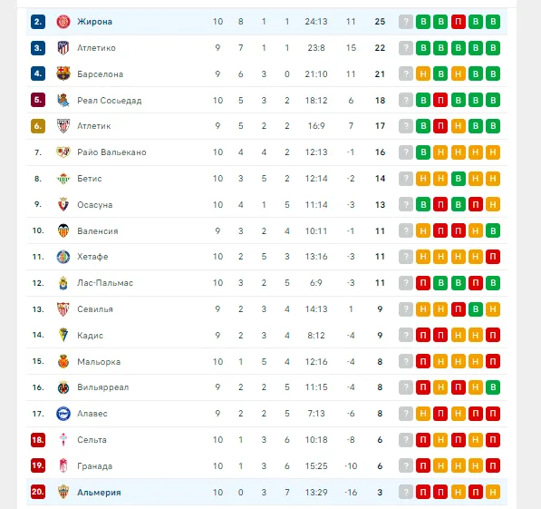       4    . ³ dqxikeidqxidqeant