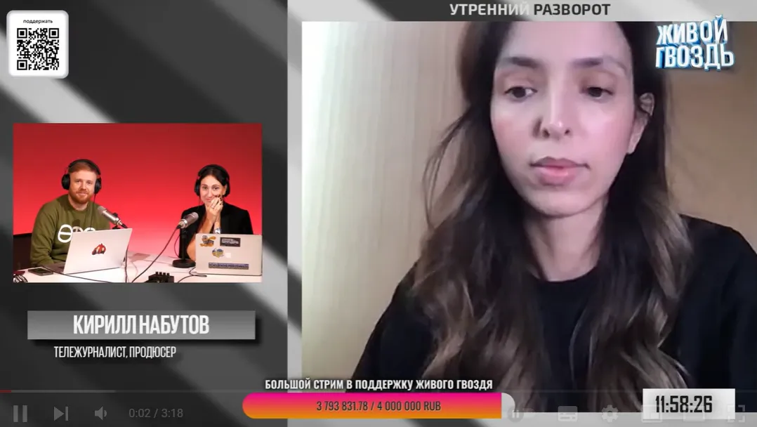          .  dqxikeidqxidqrant