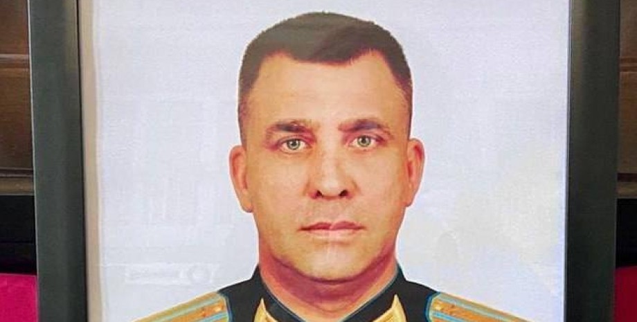 , ,    ,  Dragonfly dqxikeidqxidqrant