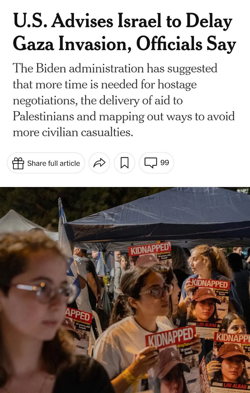  ,       dqxikeidqxidqrant