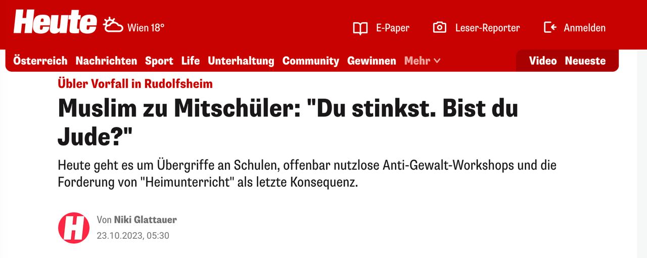    ute dqxikeidqxiqhtant