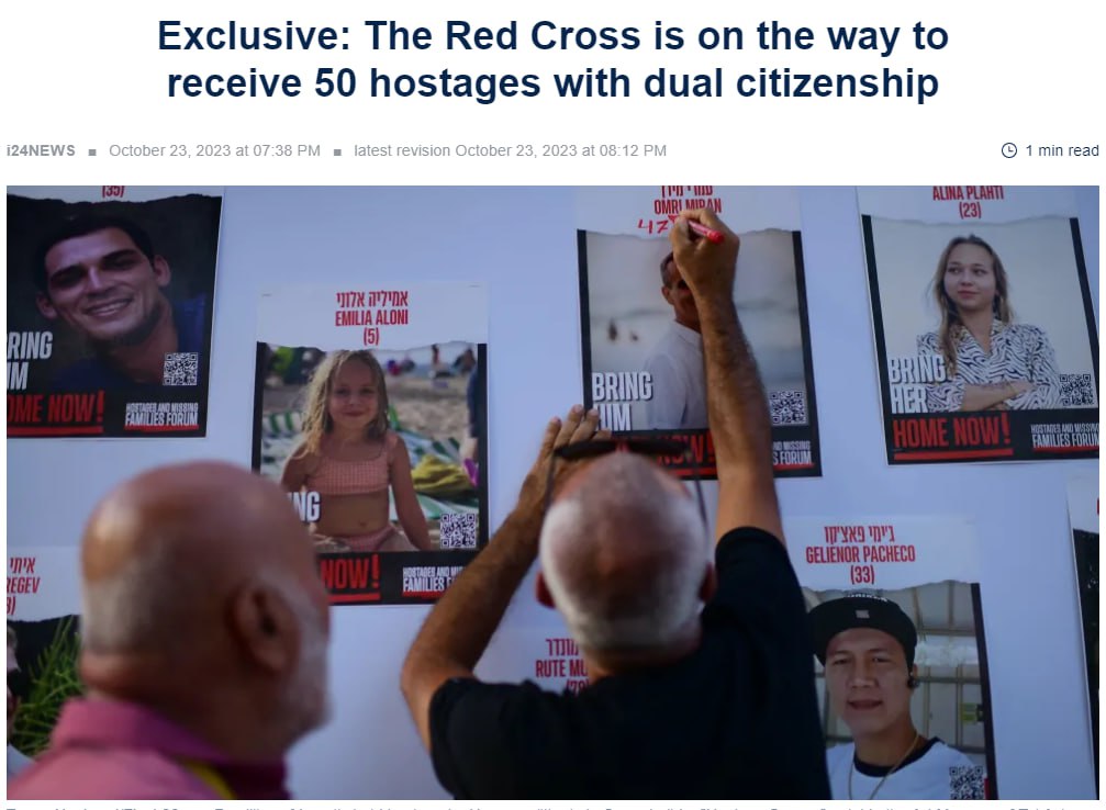    50    dqxikeidqxidqrant