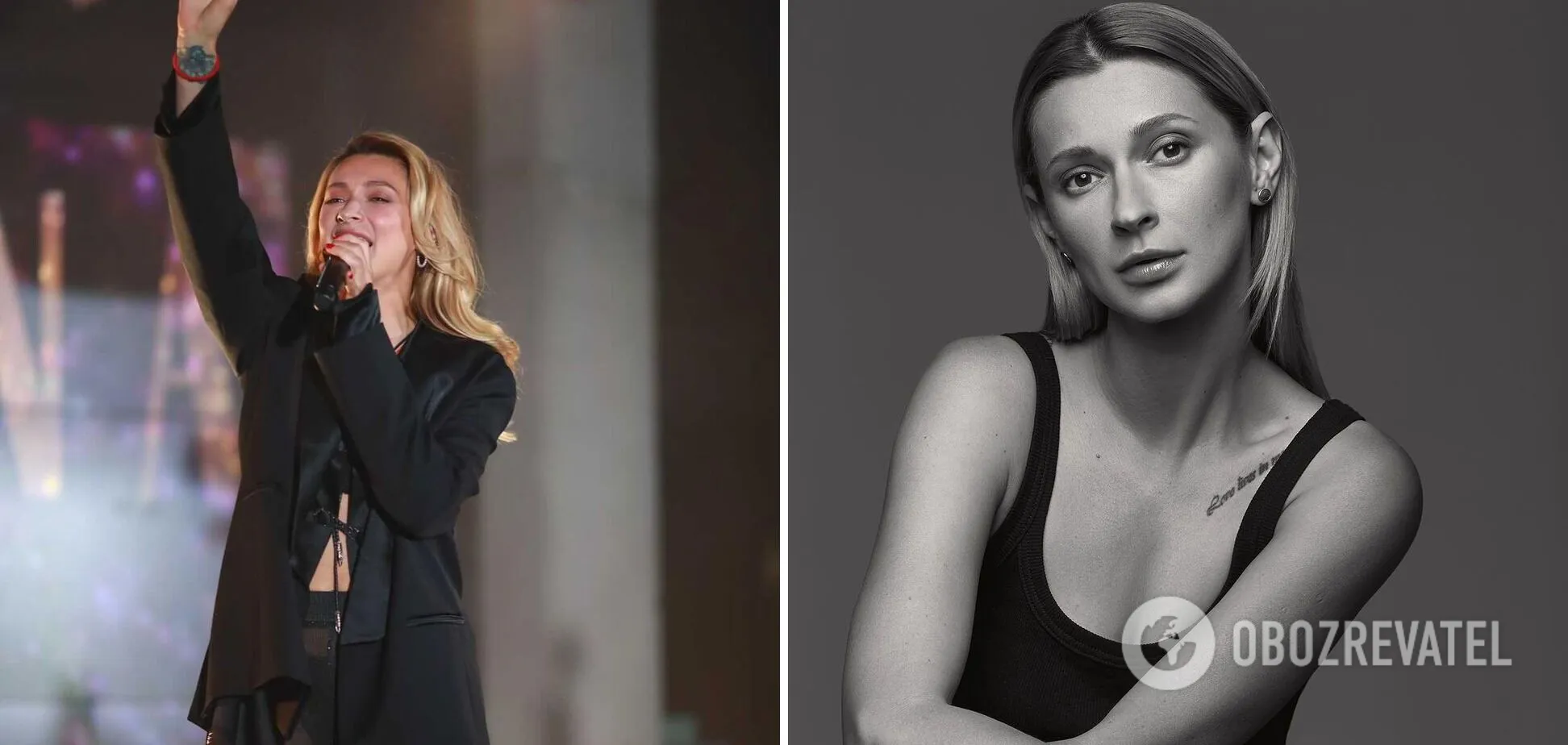   :             . ³  dqxikeidqxiqqdant