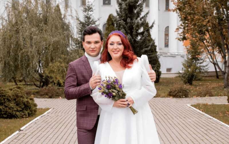 Жінка вийшла заміж за прийомного сина, забрали прийомних дітей, вчителька музики та вокалу, Данило Чижевський, неблагополучна родина dqxikeidqxidqrant