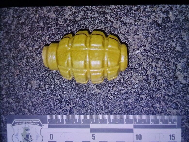           .  dqxikeidqxidqrant