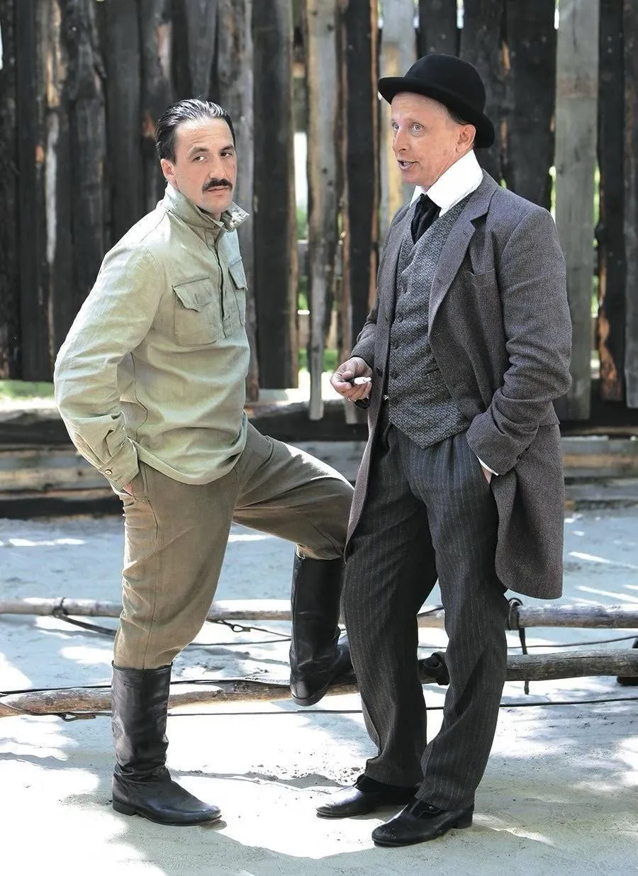           ,    dqxikeidqxidqrant