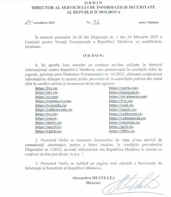   22  -:     dqxikeidqxidqrant