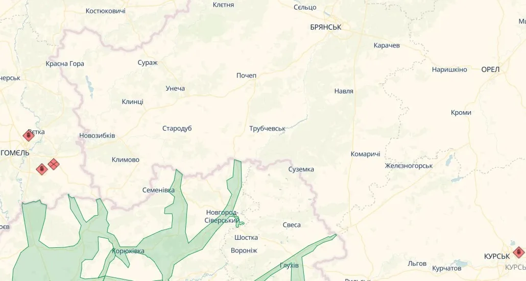 ³      -300      –  dqxikeidqxidqxant