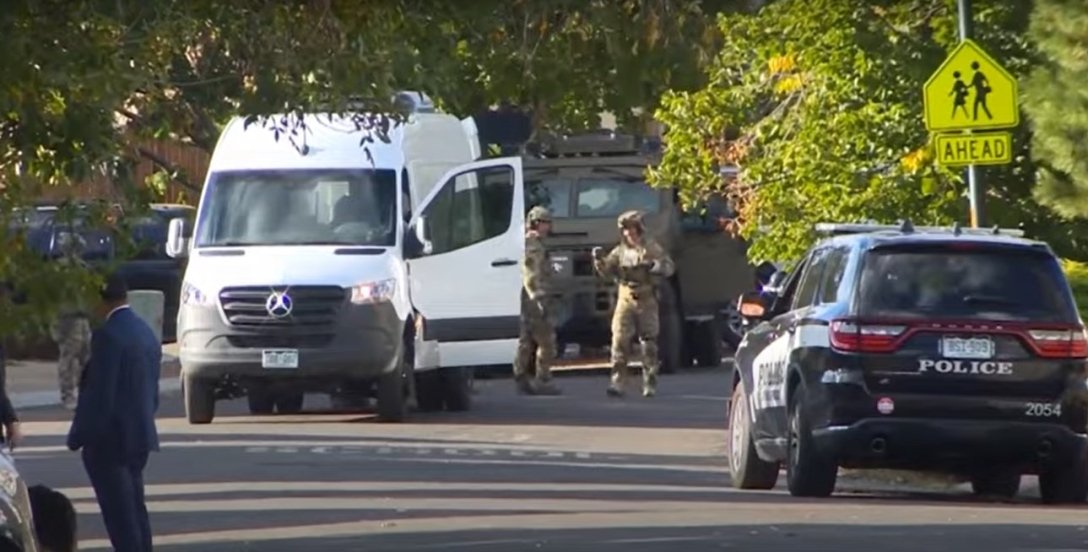 російський шпигун, шпигунство на користь РФ, АНБ США, суд США, ФБР dqxikeidqxidqeant