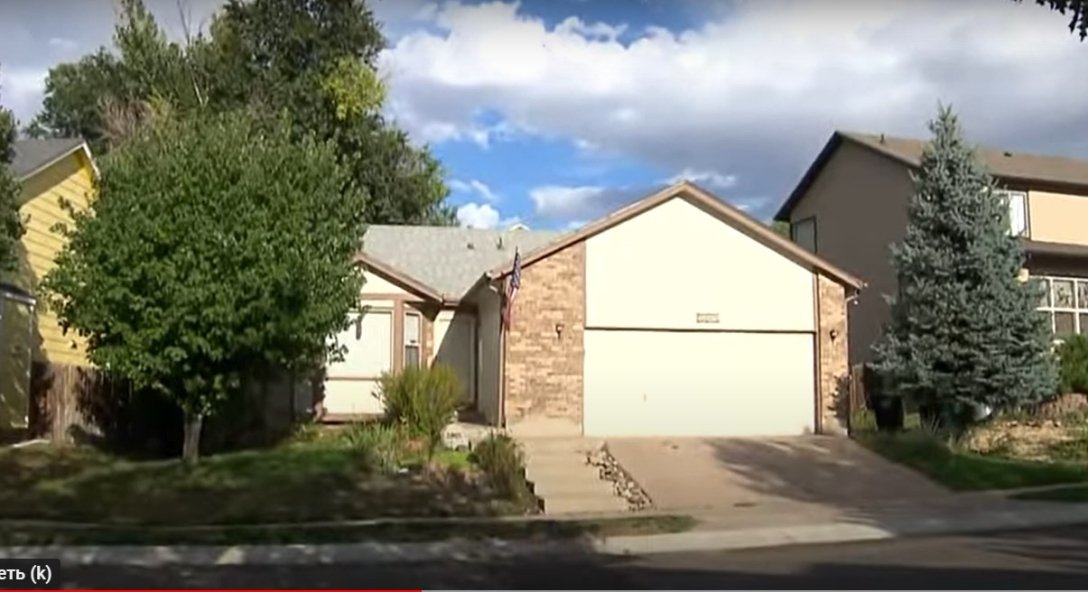 російський шпигун, шпигунство на користь РФ, АНБ США, суд США, ФБР