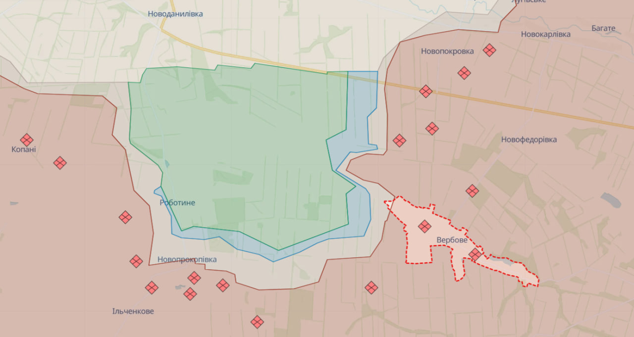         , -  dqxikeidqxidqrant