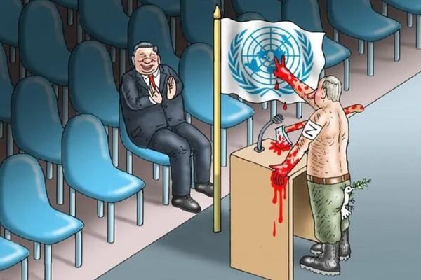 Фото: viktorkaspruk.wordpress.com dqxikeidqxidqrant