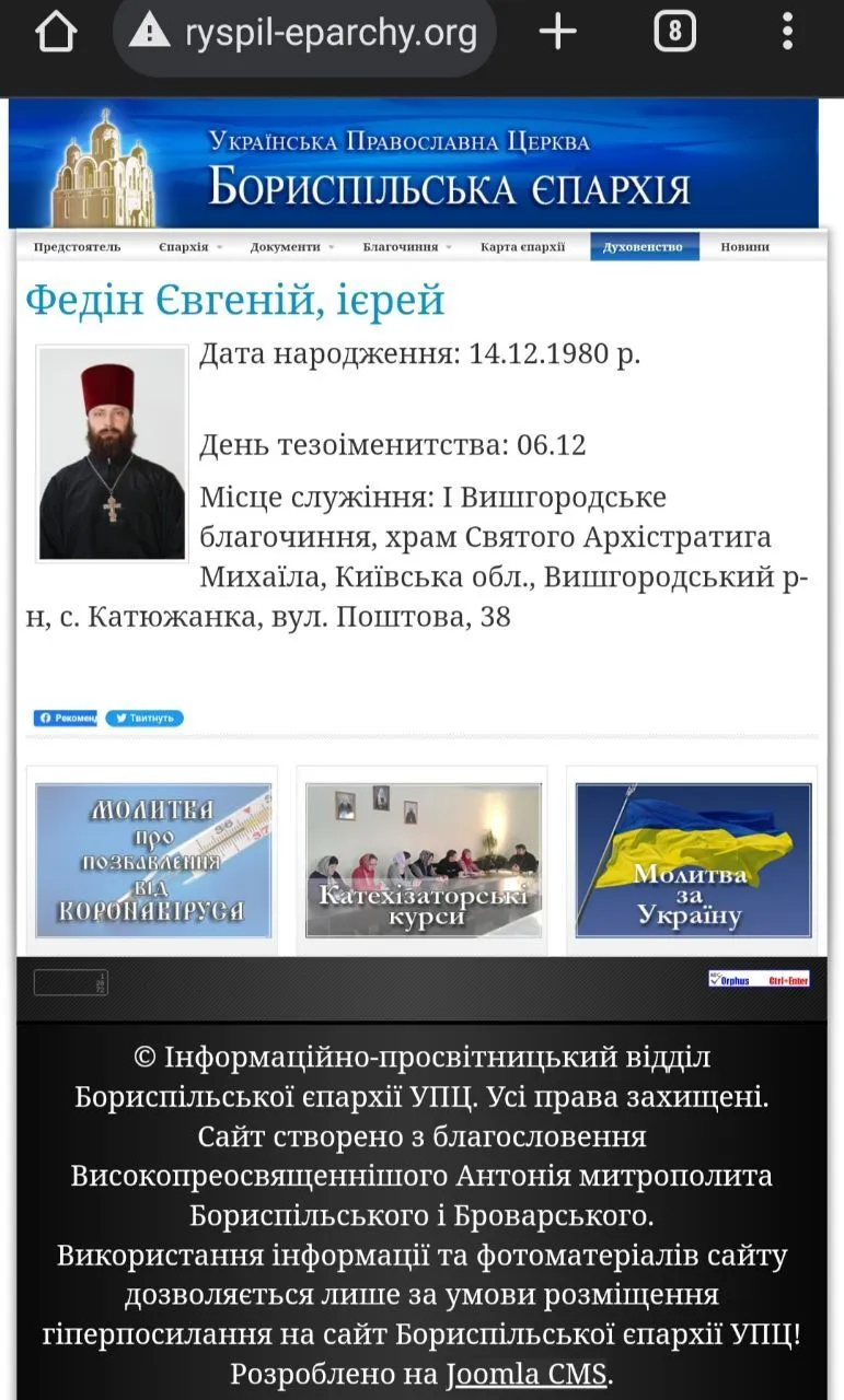     :      ,    ,   .   dqxikeidqxidqrant