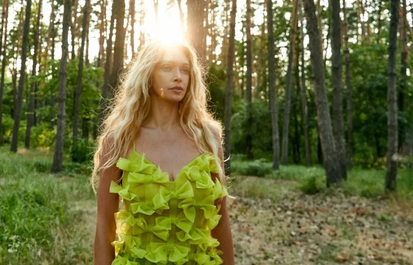          :      dqxikeidqxidqrant