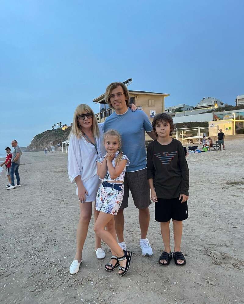   ,            dqxikeidqxidqrant