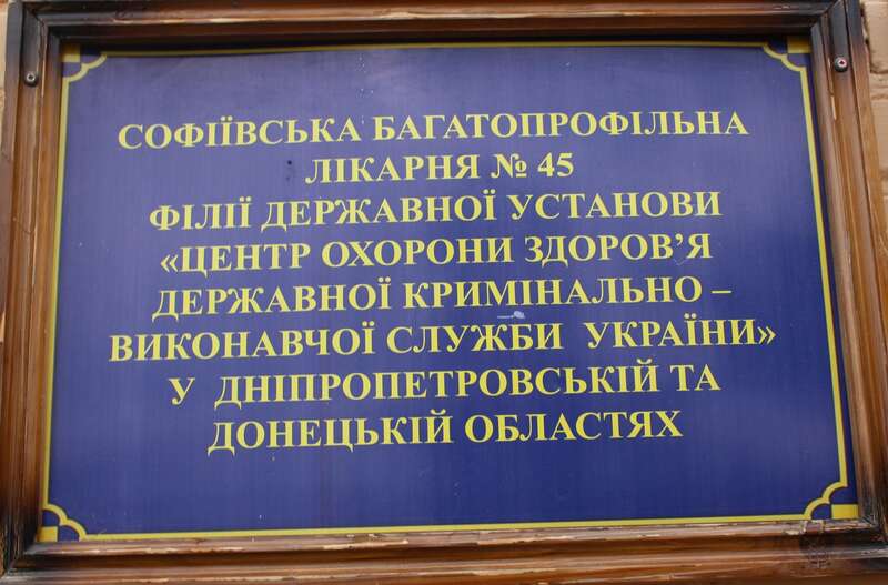 [   45] dqxikeidqxidqrant